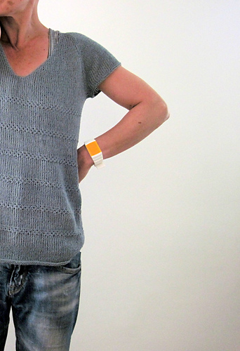 Edie - grasflecken 2015