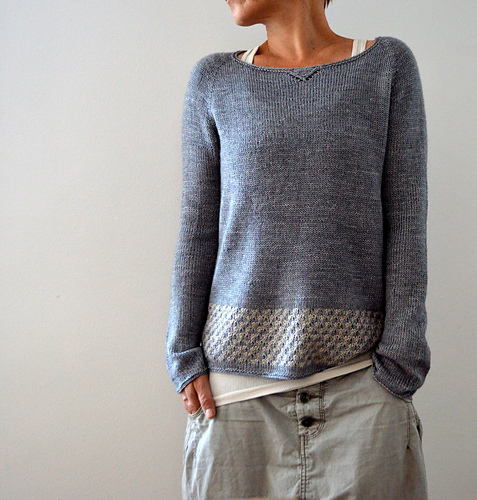 Llevant - grasflecken/Isabell Kraemer