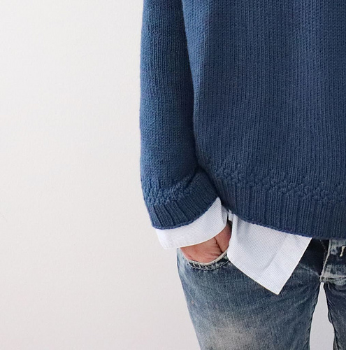 Neona - Isabell Kraemer