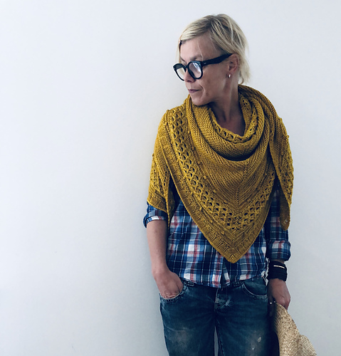 Cowboys and Angels - Isabell Kraemer