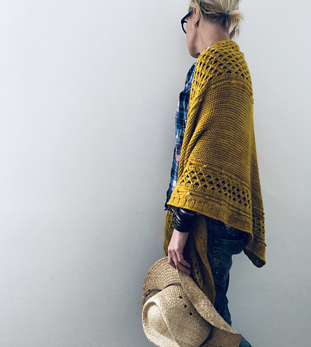 Cowboys and Angels - Isabell Kraemer