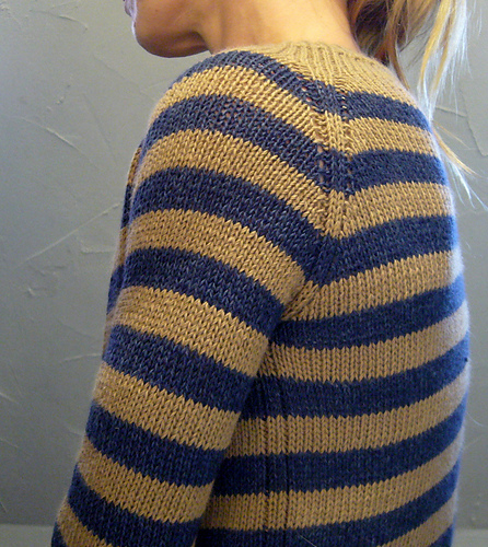 caramel photo 9