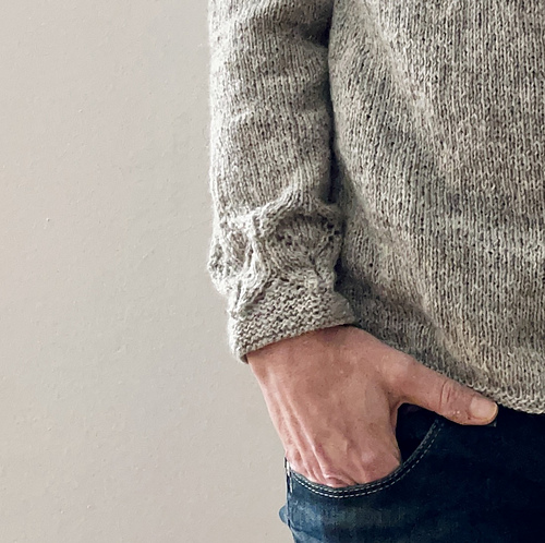 Jakers - Isabell Kraemer