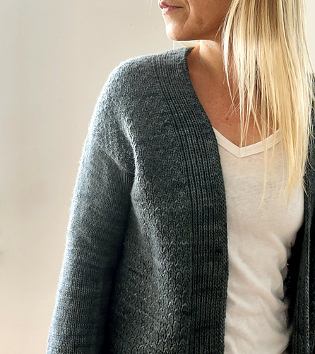 Beaufort 5 - Isabell Kraemer