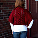 473 Pull-poncho photo 4