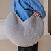 Shell Bag pattern