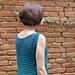 Nori Dress photo 4