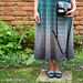 Nori Dress photo 3