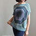 Lilla Bjorn Sweater pattern 