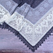 Grinda Shawl MAL photo 4