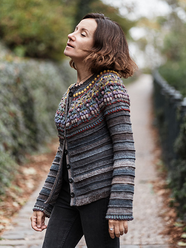 Lola-Cardigan-9_medium.jpg