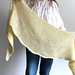 Sotta pattern