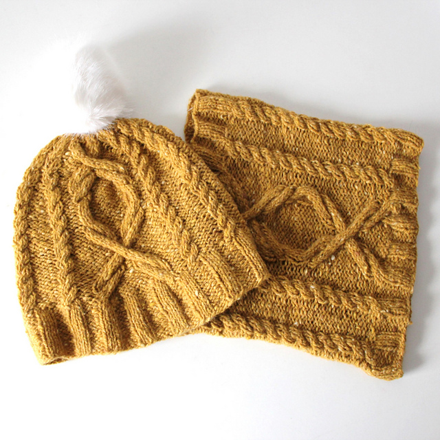 Ravelry Sokis Pattern By Berangere Cailliau