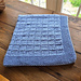 Baby's Boxes pattern 