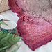 Klaziena Shawl photo 4
