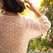 Lavinia sweater pattern 