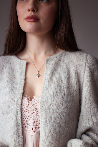 lily-kate-france-knitwear-