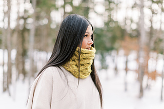 Photography by Nicole LaPierre