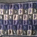 couverture bébé coeur au tricot pattern 