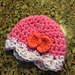 Chunky Haylee Beanie photo 4