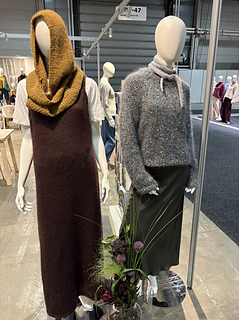 Oslo Design Fair Sep 2025