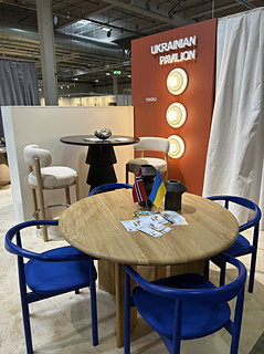 Oslo Design Fair Sep 2025