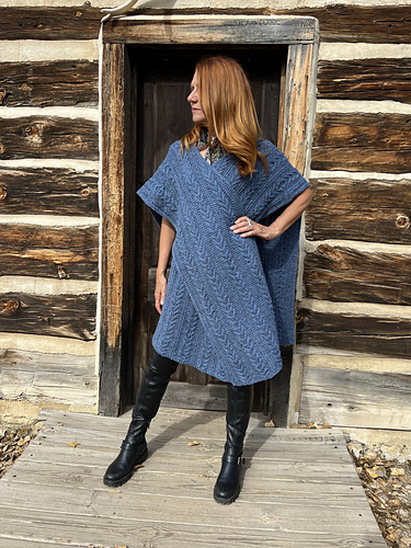 Ravelry: Okimi pattern by Linda Marveng