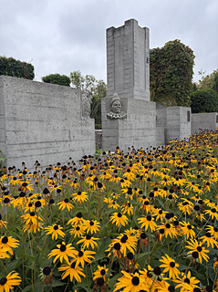 Hastings Park, Vancouver