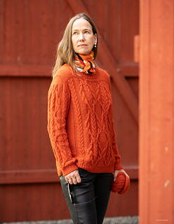 @ Michael Marveng-Puckett