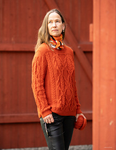 @ Michael Marveng-Puckett