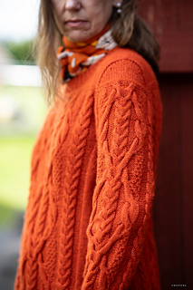 @ Michael Marveng-Puckett