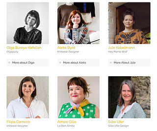 Swiss Yarn Festival 2026