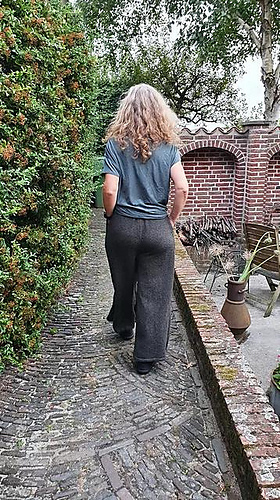 @ Elsook