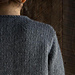 Classic Knit Jacket photo 4