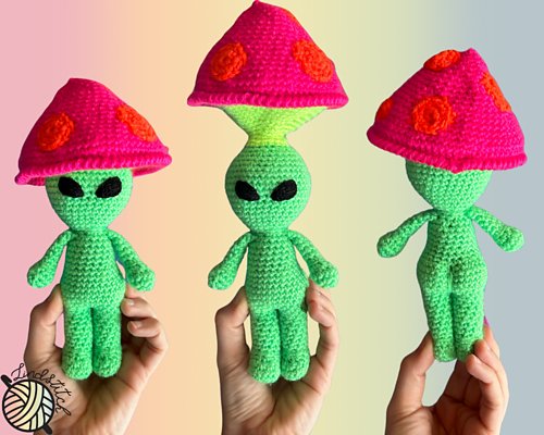 Rudy_with_a_Booty_Mushroom_Spi