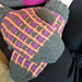 Ugly Mitts photo 4