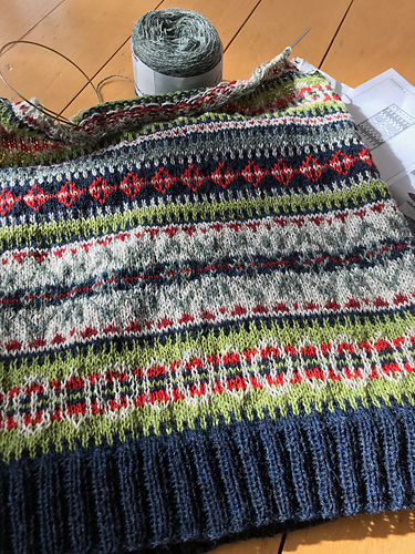 Gustav Vest - bylinse2718