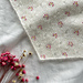 Lantana Bandana photo 3