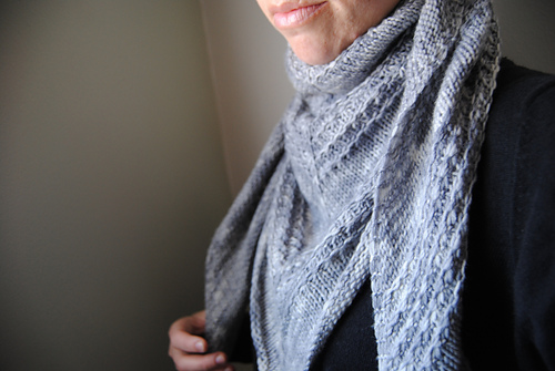Zilver photo 5