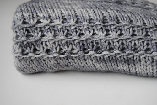 Zilver photo 3