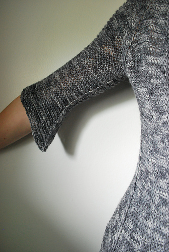 Altostratus - lisa312