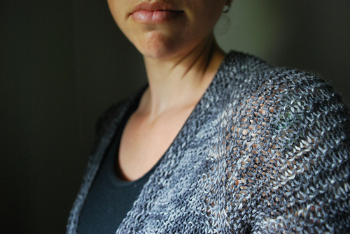 Altostratus - lisa312