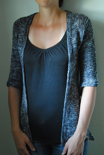 Altostratus - lisa312