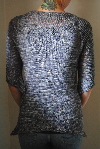 Altostratus - lisa312