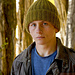 Archer Rib Beanie - Hc66 pattern 