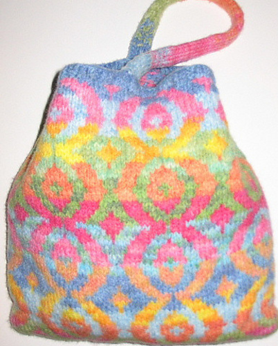 Bagged! photo 4