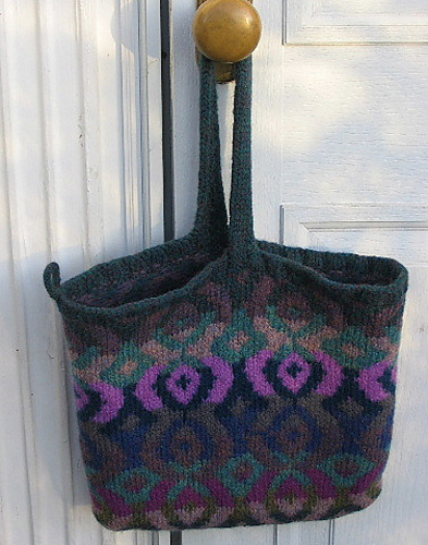Bagged! photo 6