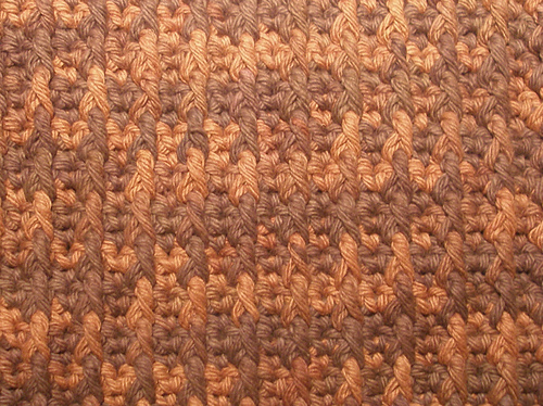 Ribs for Dinner Potholder photo 3