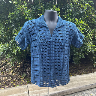 Ocean_polo_mannequin_bushes_2_