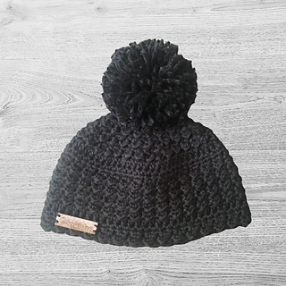 Aaron hat Prem-10Y available as a separate pattern